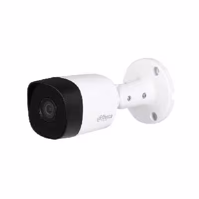 دوربین مداربسته آنالوگ داهوا مدل DH-HAC-B2A21P