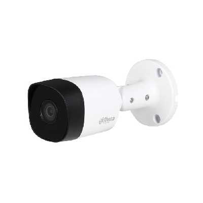 دوربین مداربسته آنالوگ داهوا مدل DH-HAC-B2A21P