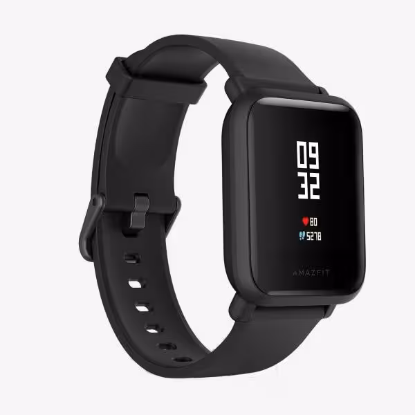 ساعت هوشمند شیائومی Amazfit Bip Lite