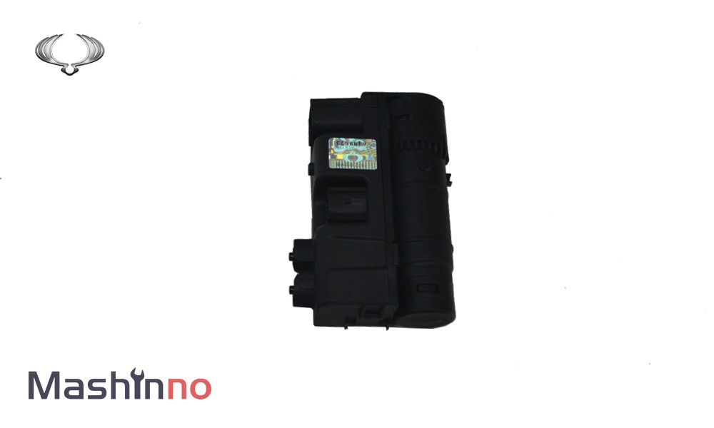 گرمکن منبع آب شیشه شور سانگ یانگ چیرمن قدیمی