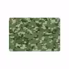 برچسب پوششی ماهوت مدل Army-Green-Pixel مناسب برای تبلت هوآوی Matepad T10 2020 AGS-L09