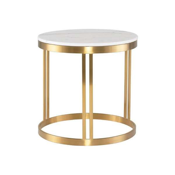 میز عسلی مدل home1