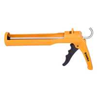 دستگاه چسب (گان) وینکس مدل 2921