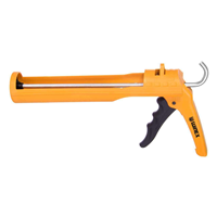 دستگاه چسب (گان) وینکس مدل 2921