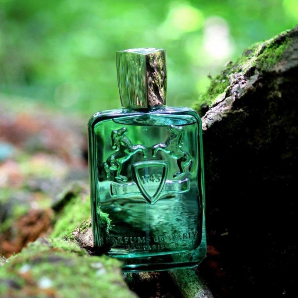 ادکلن گرینلی مارلی مردانه (100میلی گرم)