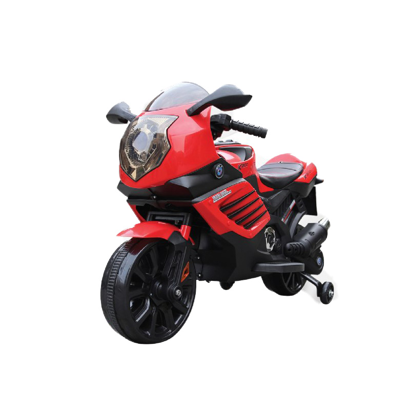 موتور شارژی LQ-168