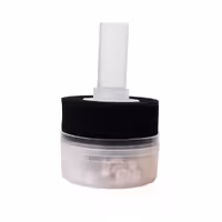 بیو فیلتر آکواریوم ماهیران مدل MA-F014