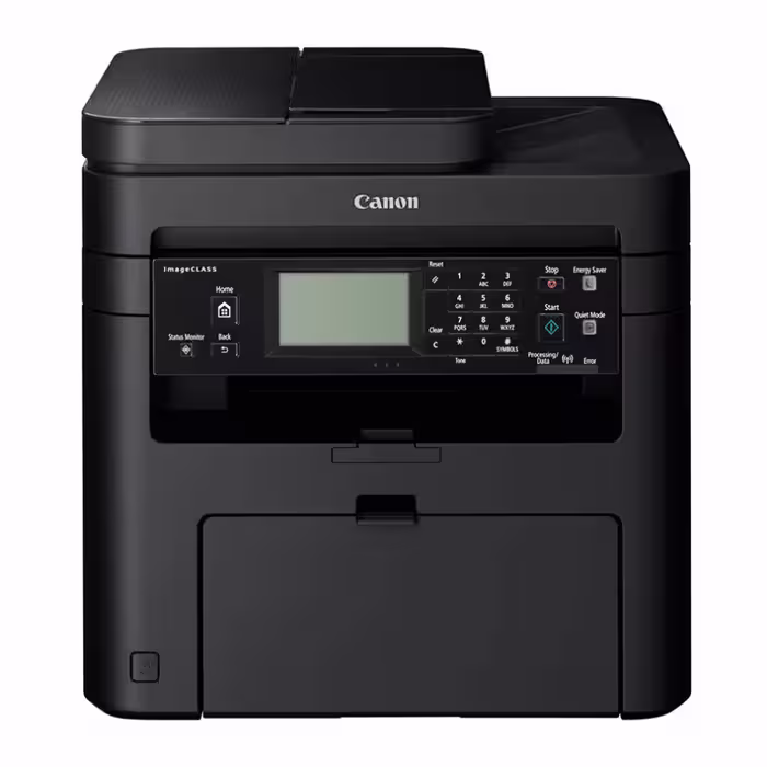 پرینتر لیزری کانن MF235