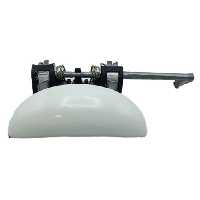 خرید دستگیره خارجی درب جلو چپ پژو 207 اتوتک | اتوموبی