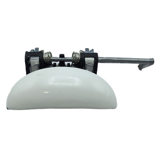 خرید دستگیره خارجی درب جلو چپ پژو 207 اتوتک | اتوموبی