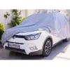چادر خودرو بابل کارپت مدل ch-lc1 مناسب برای داستر اتوماتیک