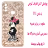 کاور مدل A2182 مناسب برای گوشی موبایل سامسونگ Galaxy A10s