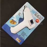 تفنگ چسب تایوان 20 وات