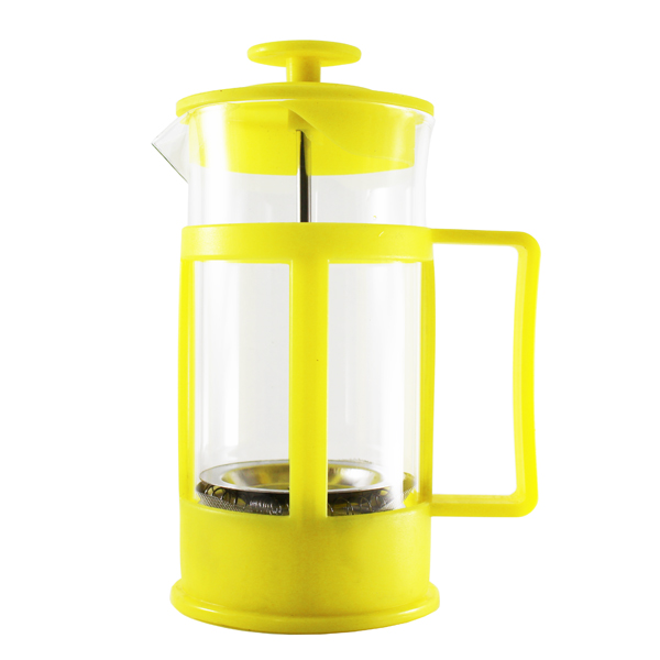 فرنچ پرس کد 0021