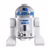 ساختنی مدل R2D2