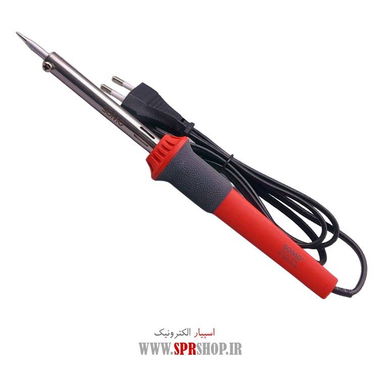 هویه 40 وات سومو مدل SM140