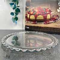 دیس پاتیسری ماکسی پاشاباغچه کد 10539