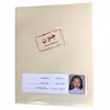 بازی فکری مدل پرونده معمایی