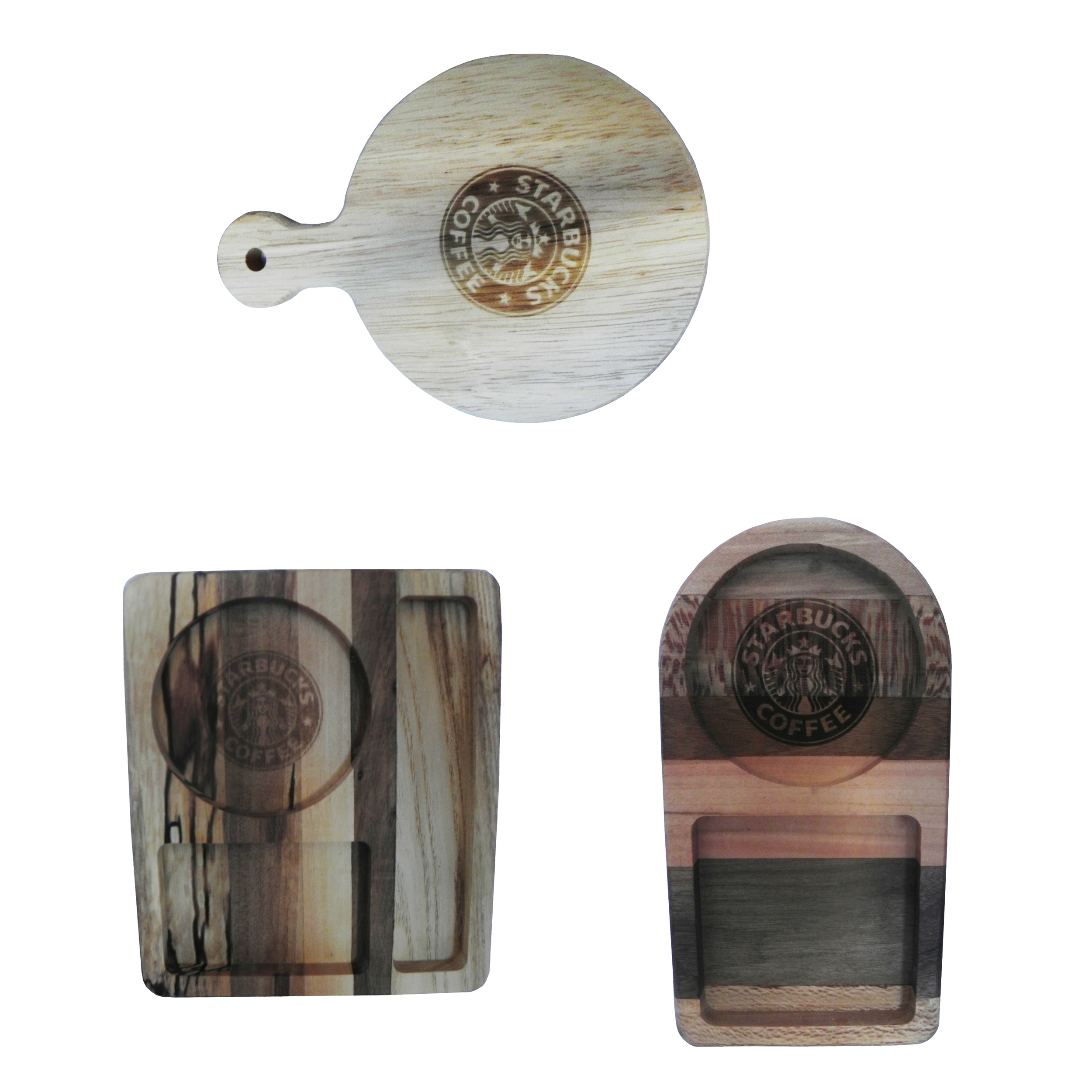 صبحانه خوری کد 0076 مجموعه 3 عددی