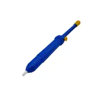 قلع کش دی تک مدل DT_108