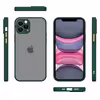 کاور مدل GD-2 مناسب برای گوشی موبایل اپل iPhone 12 Pro Max