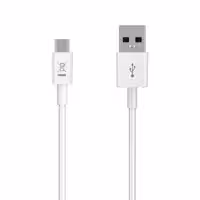 کابل تبدیل USB به Micro-USB آیتل مدل M22  طول 1 متر