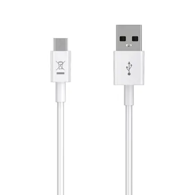 کابل تبدیل USB به Micro-USB آیتل مدل M22  طول 1 متر