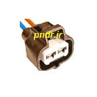 سوکت مقاومت فن برلیانس