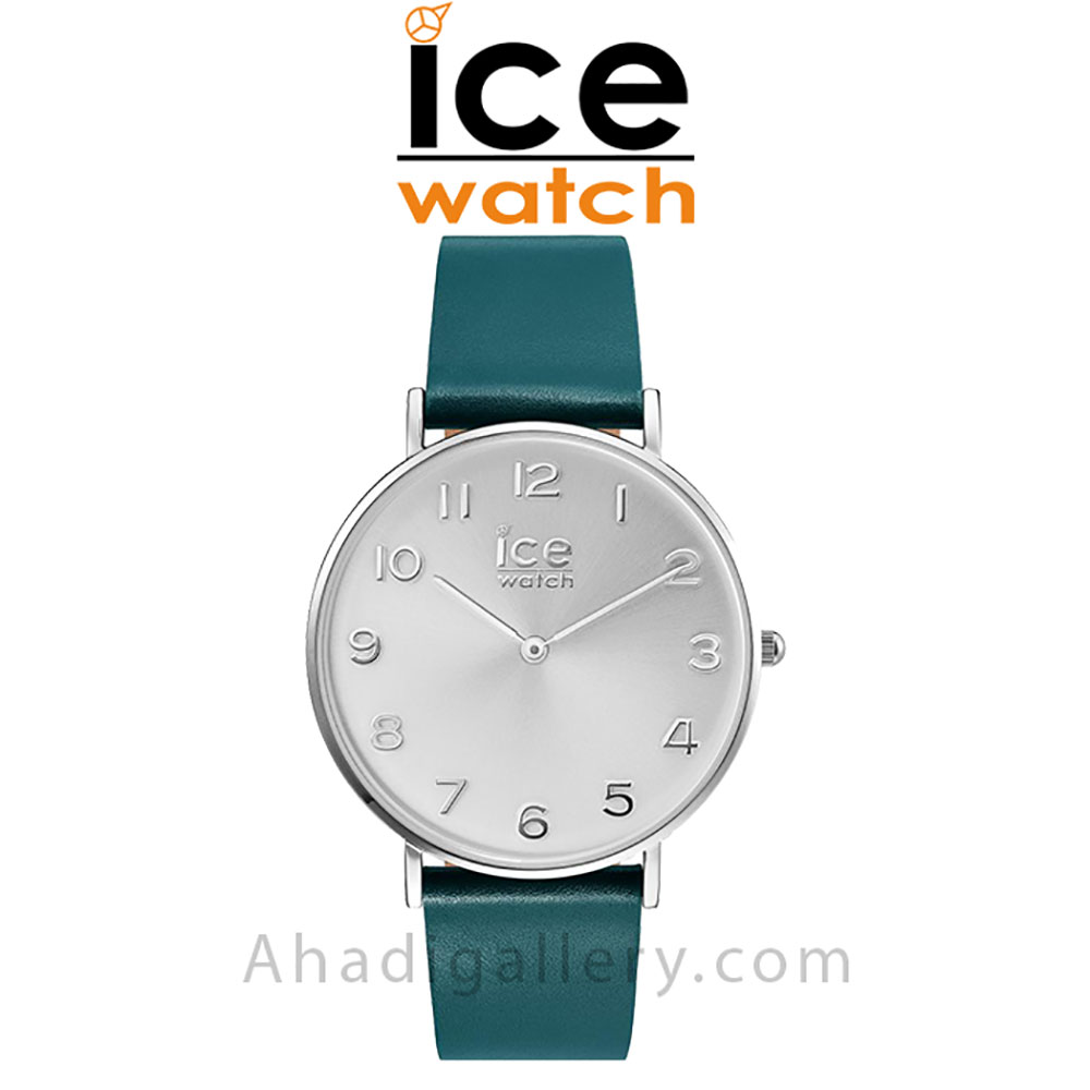 ساعت مچی آیس واچ مدل CTGSR41L16