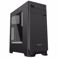 کیس مستر‌تک Ventus