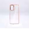 کاور گاردتک مدل New Skin مناسب برای گوشی موبایل سامسونگ Galaxy A13 4G