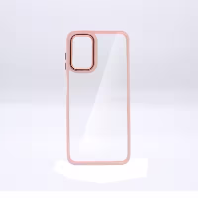 کاور گاردتک مدل New Skin مناسب برای گوشی موبایل سامسونگ Galaxy A13 4G