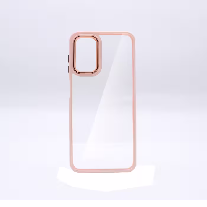 کاور گاردتک مدل New Skin مناسب برای گوشی موبایل سامسونگ Galaxy A13 4G