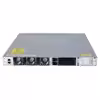 سوئیچ شبکه 48 پورت سیسکو مدل WS-C3850-48T-S
