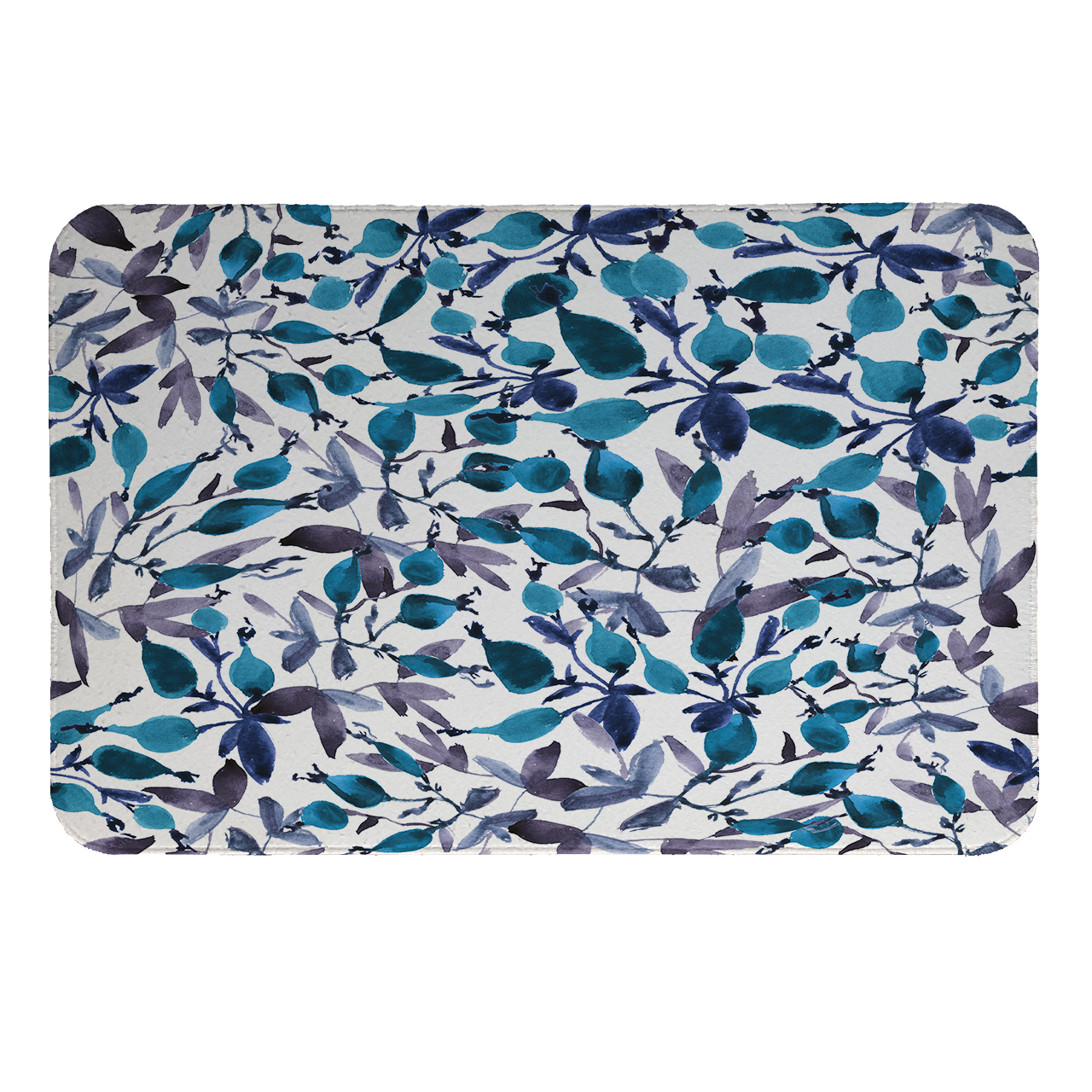  آبگیر  کنار سینک کد 9256