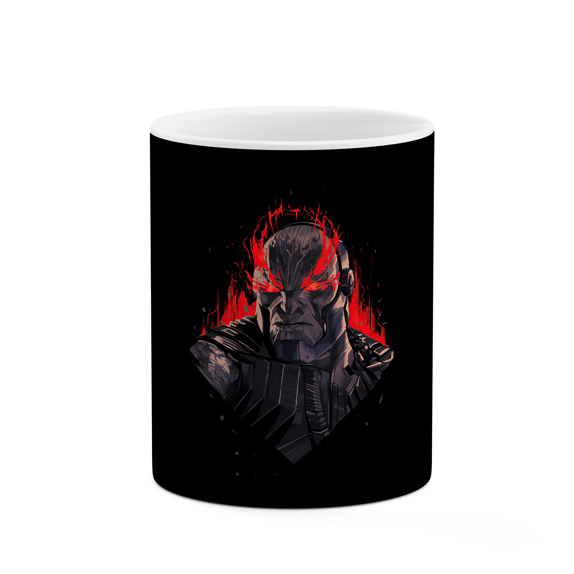 ماگ مدل mgp00232