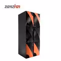 اسپیکر مکسیدر مدل MAX-TSS2025BT-FB11