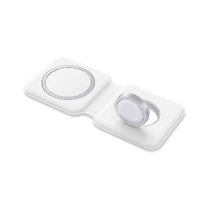 شارژر بی سیم اورجینال اپل MagSafe Duo Wireless Charger