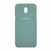 کاور مدل SILK02 مناسب برای گوشی موبایل سامسونگ Galaxy J5 Pro/J530
