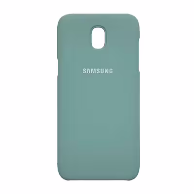کاور مدل SILK02 مناسب برای گوشی موبایل سامسونگ Galaxy J5 Pro/J530