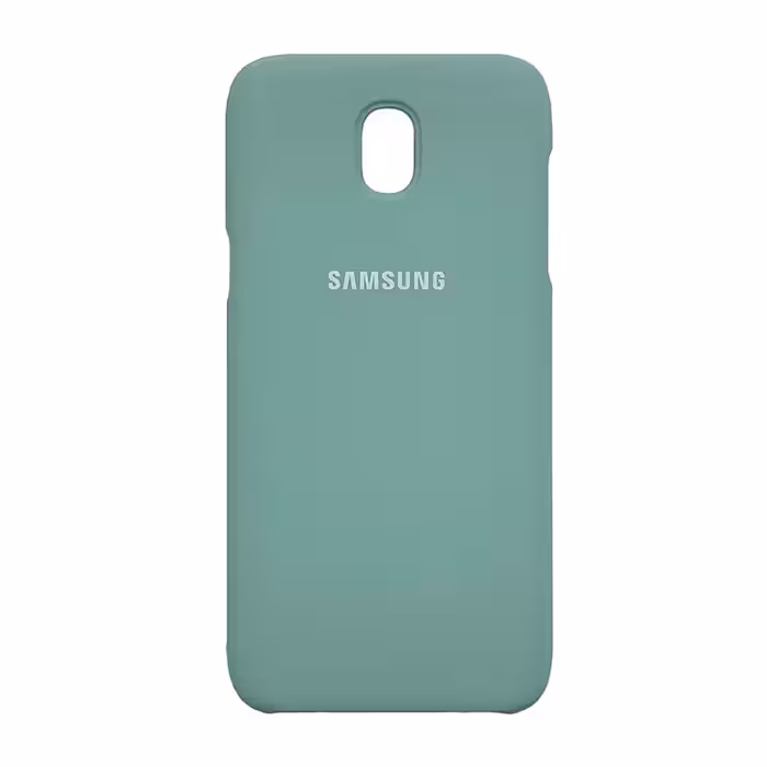 کاور مدل SILK02 مناسب برای گوشی موبایل سامسونگ Galaxy J5 Pro/J530