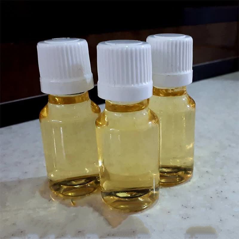 روغن آرگان اصل (طلای مایع)