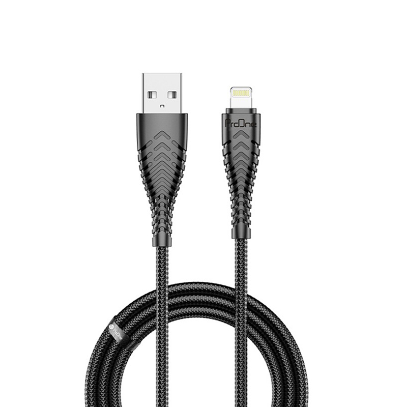 کابل PCC 300 L پرووان