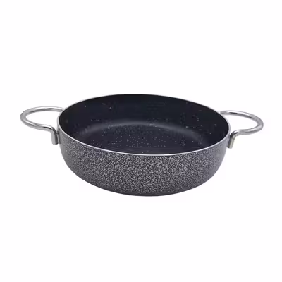 تابه تفلون تابان کد PIR340 سایز 34