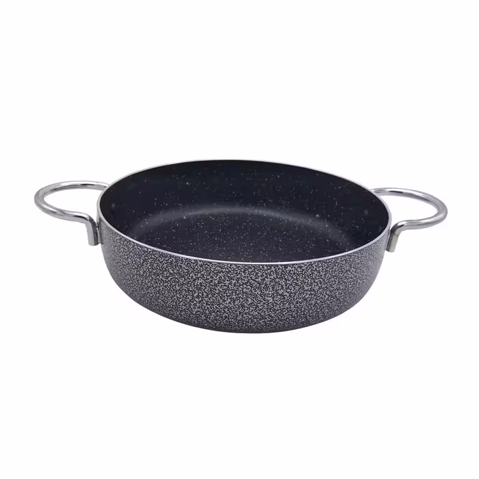 تابه تفلون تابان کد PIR340 سایز 34