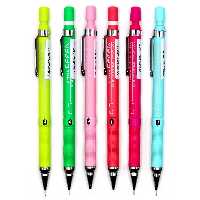 اتود زبرا درافیکس ژاپنی(اصل)