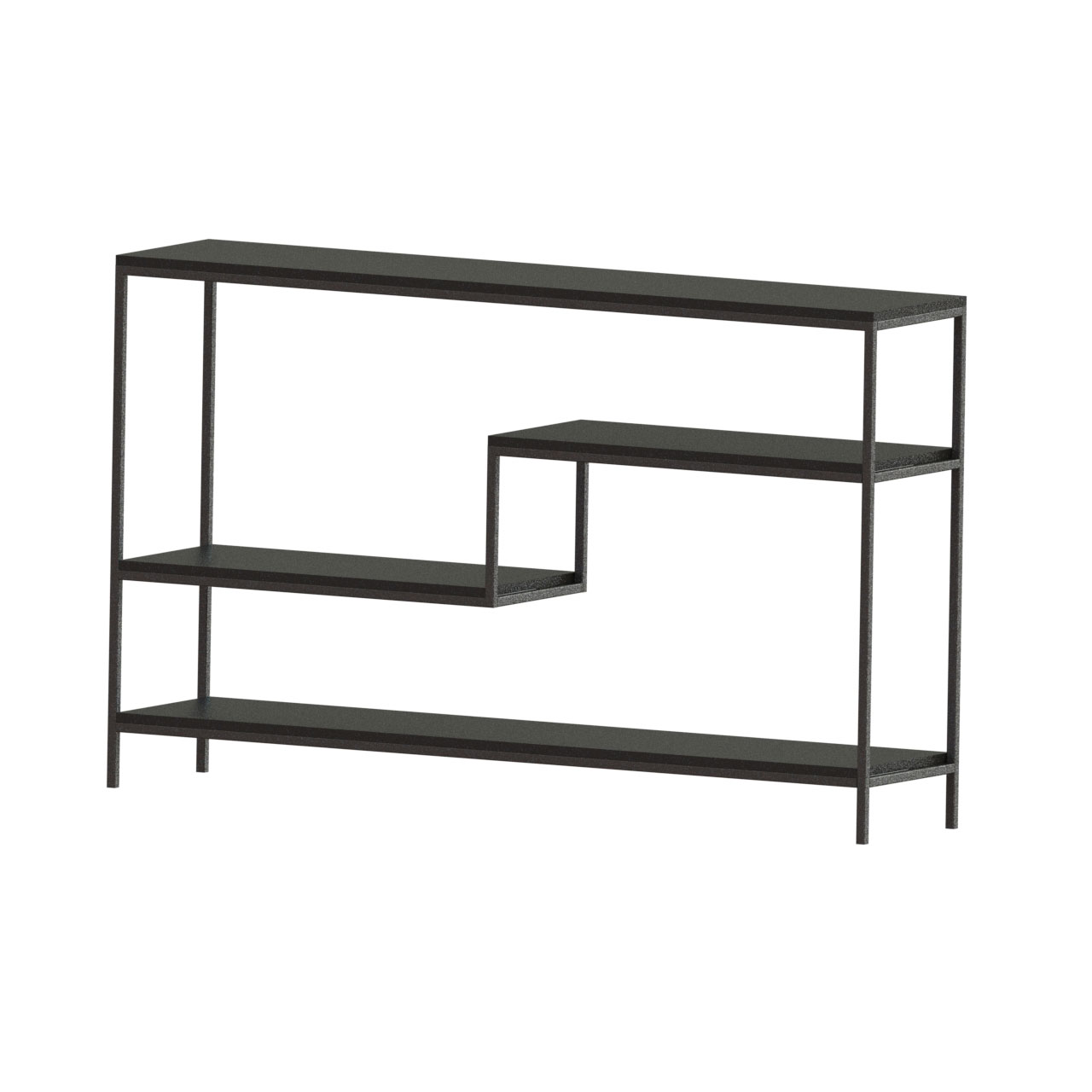 کنسول کد 19949-m