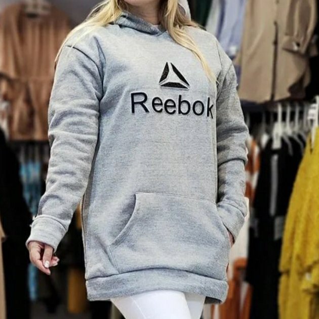 هودی ملانژ  اسپرت دخترانه و پسرانه تو کرک