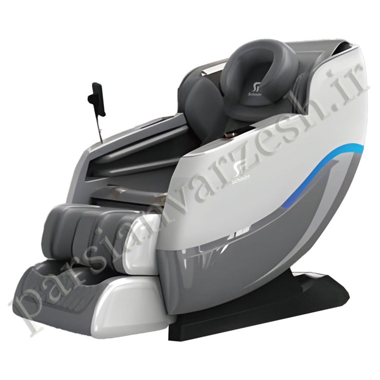 صندلی ماساژور اشمیت مدل YT7000