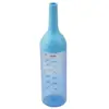 بطری روغن مانیا مدل S-450